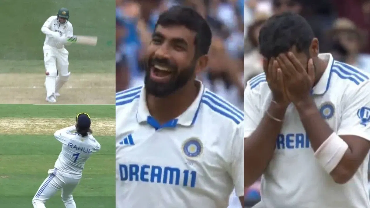 Jasprit-Bumrah-laughs-and-mocks-Usman-Khawaja.webp.webp