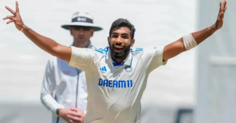 Jasprit-Bumrah-sets-incredible-Test-record.webp.webp