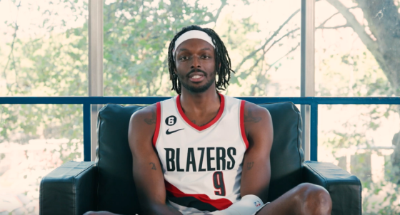 Jerami-Grant-560x302.png