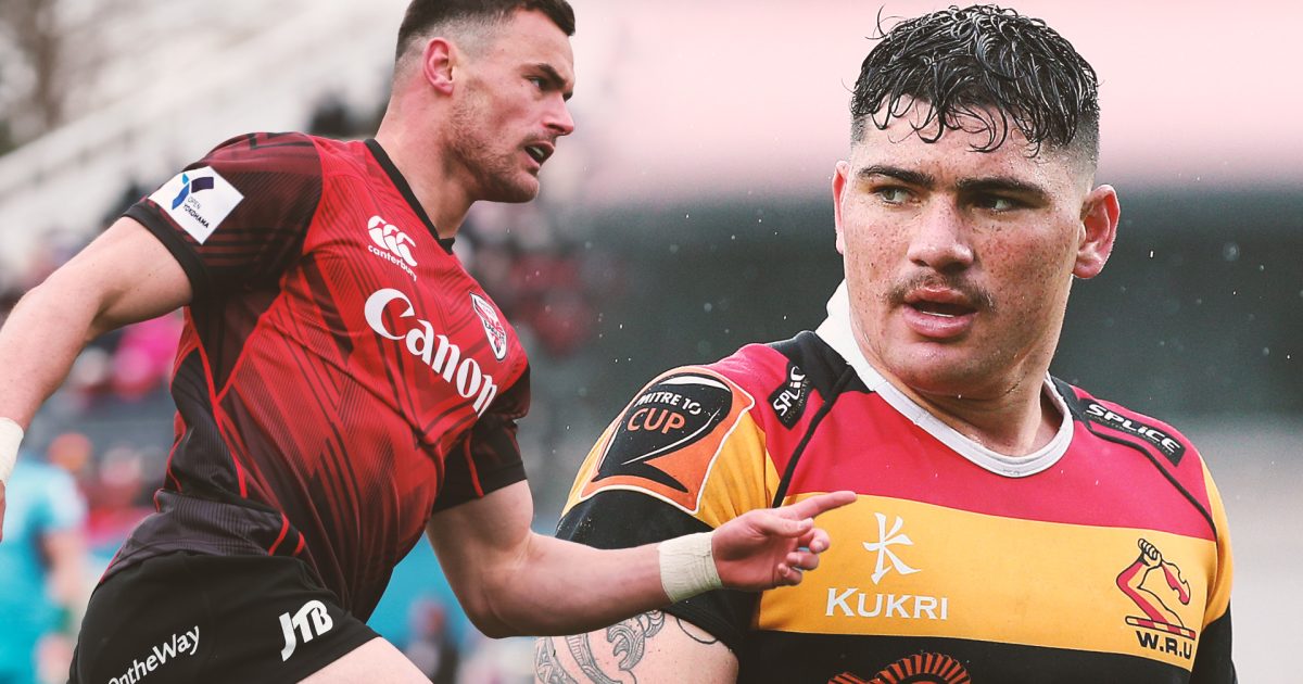 Jesse-Kriel-Valynce-Te-Whare-1200x630.jpg