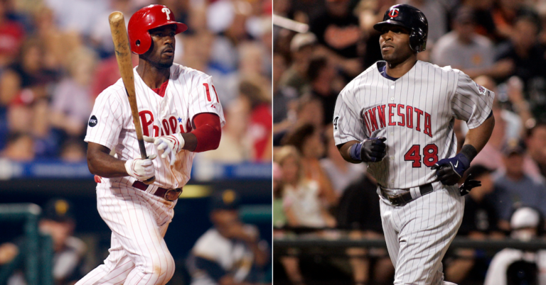 Jimmy-Rollins-Torii-Hunter.png