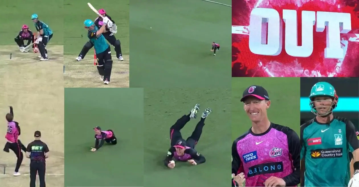 Jordan-Silk-takes-a-blinder-for-the-Sydney-Sixers-to-dismiss-Jimmy-Peirson-in-BBL-2024-25.webp.webp