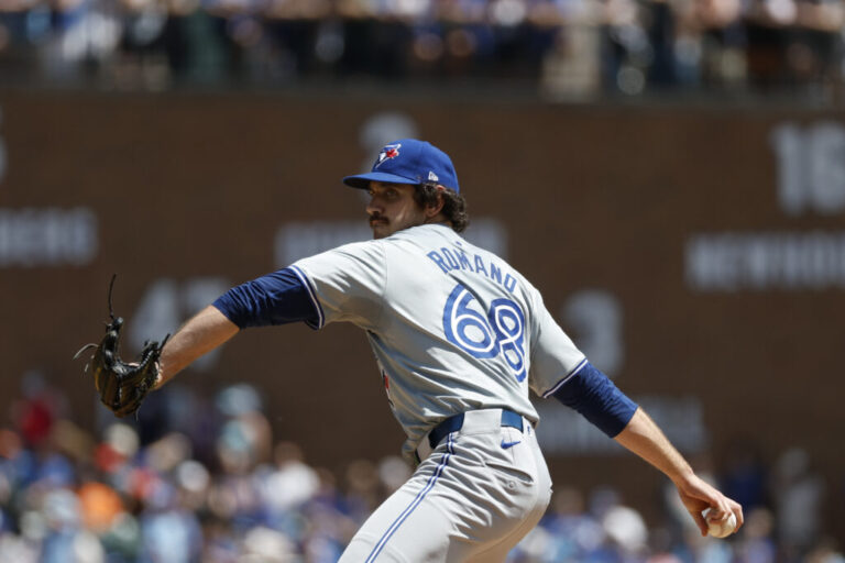 JordanRomano-2024Jays-1024x683.jpg