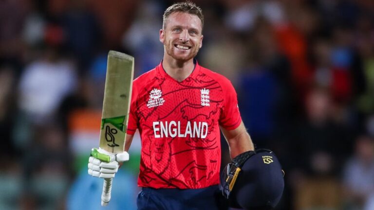 JosButtler-1.jpg