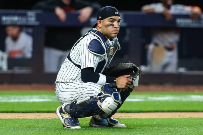 JoseTrevino-2024-1024x683.jpg