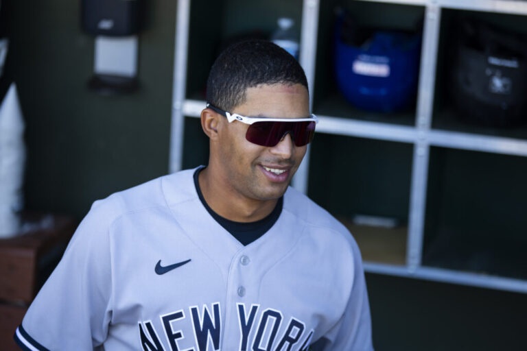 Jose_Javier_Yankees-1024x683.jpg