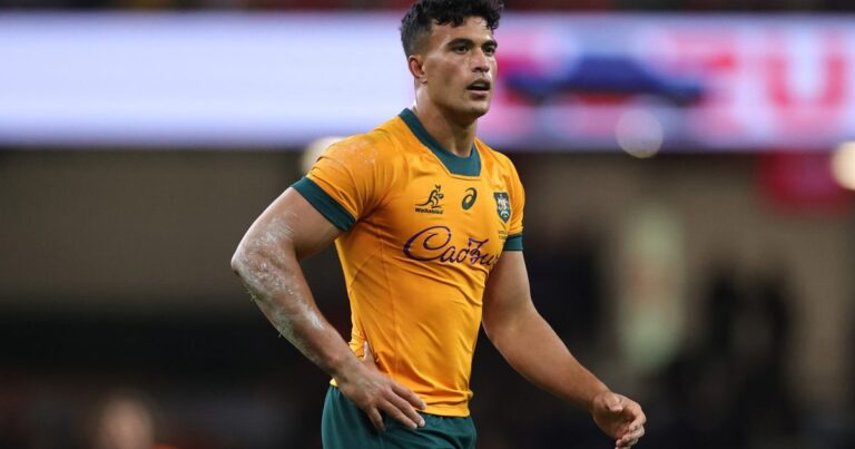 Joseph-Suaalii-Wallabies-vs-Wales-2024-1200x630.jpg