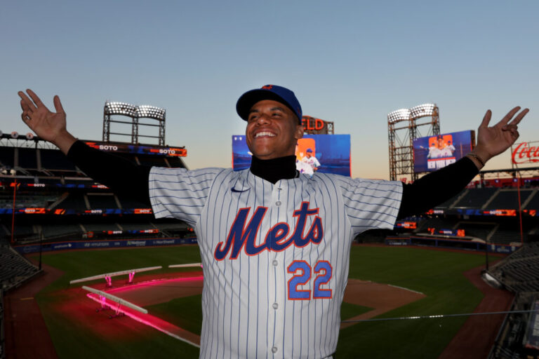 Juan_Soto_Mets-1024x683.jpg