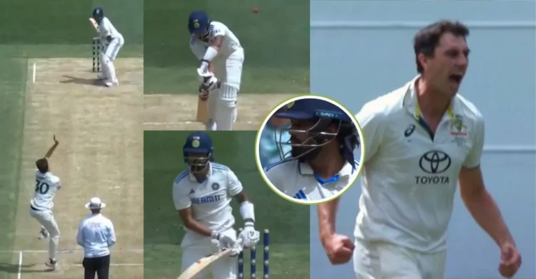 KL-Rahul-and-Pat-Cummins-1.webp.webp