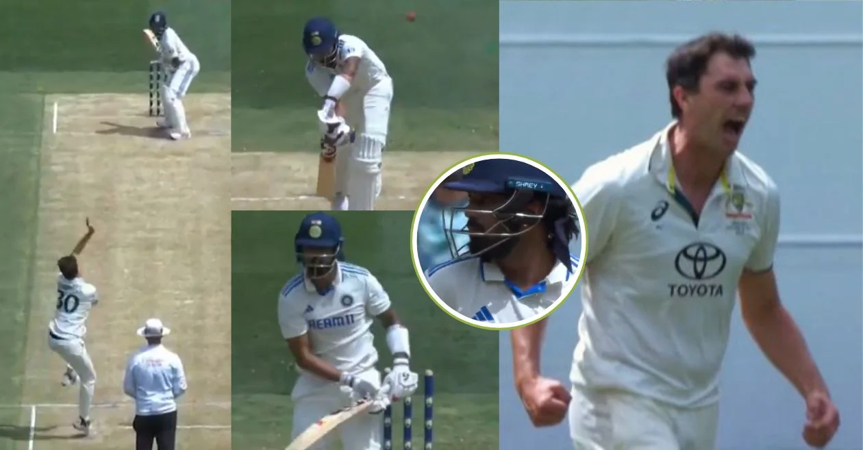 KL-Rahul-and-Pat-Cummins-1.webp.webp