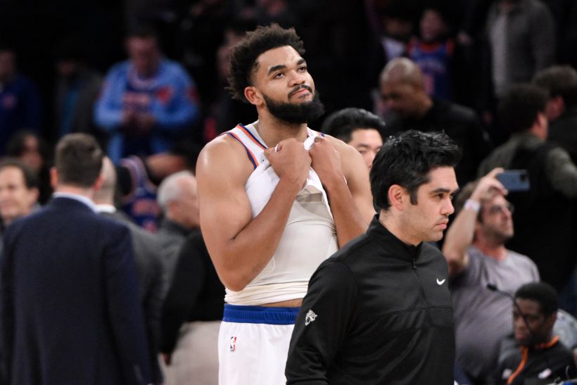 Karl-Anthony-Towns-Knicks-pic.jpg