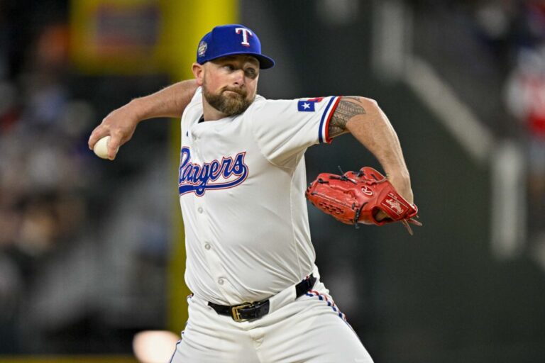 KirbyYates-Rangers2024-1024x683.jpg