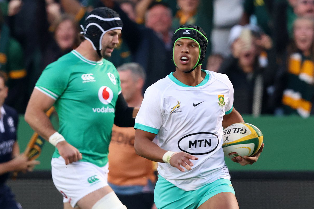 Kurt-Lee-Arendse.jpg