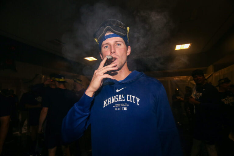 Kyle_Wright_Royals-1024x683.jpg