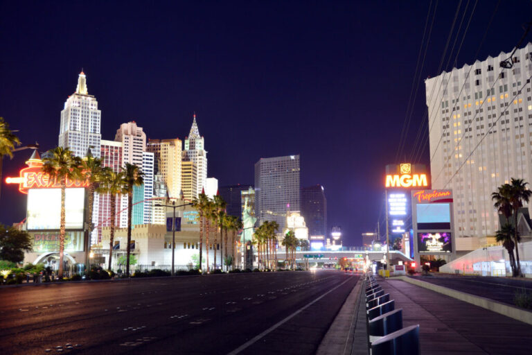Las_Vegas_Strip_Generic-1024x682.jpg