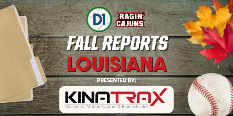 Louisiana-Fall-Report.png