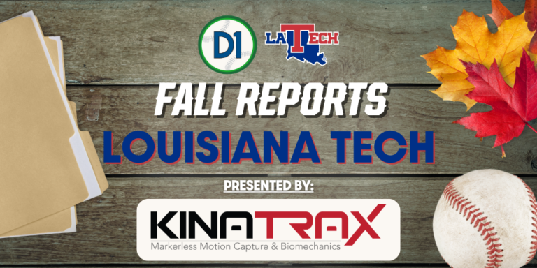 Louisiana-Tech-Fall-Report.png