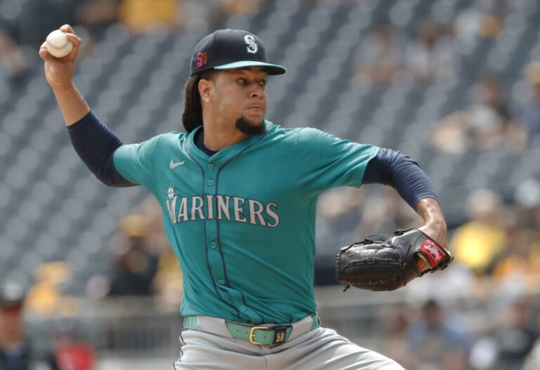 LuisCastillo-2024-1024x702.jpg