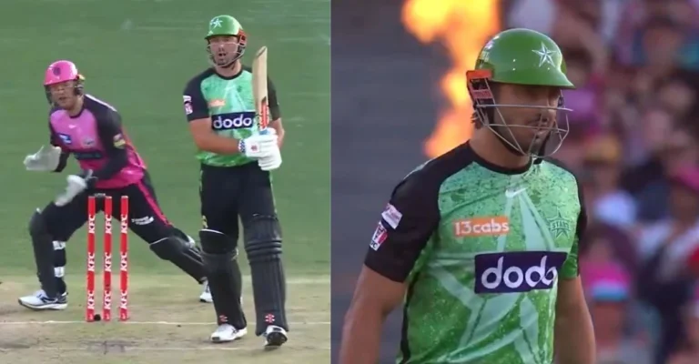 Marcus-Stoinis-after-getting-bowled-by-.webp.webp