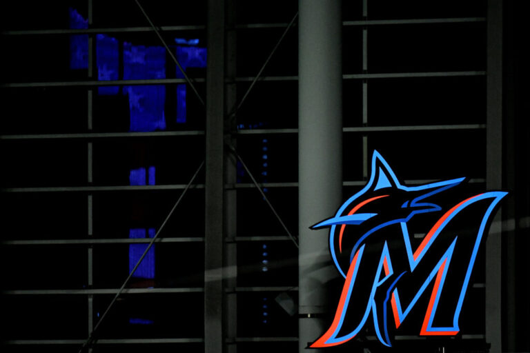 Marlins_logo_generic-1024x683.jpg