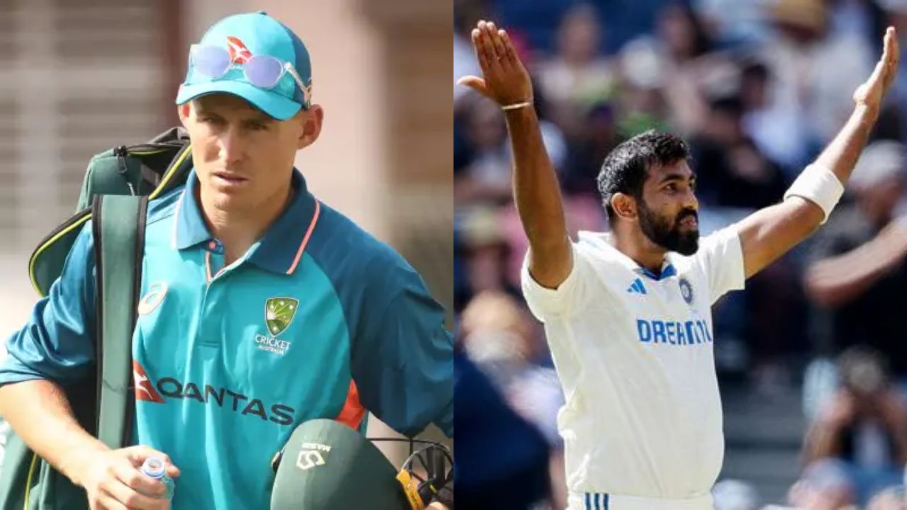 Marnus-Labuschagne-Jasprit-Bumrah.jpg