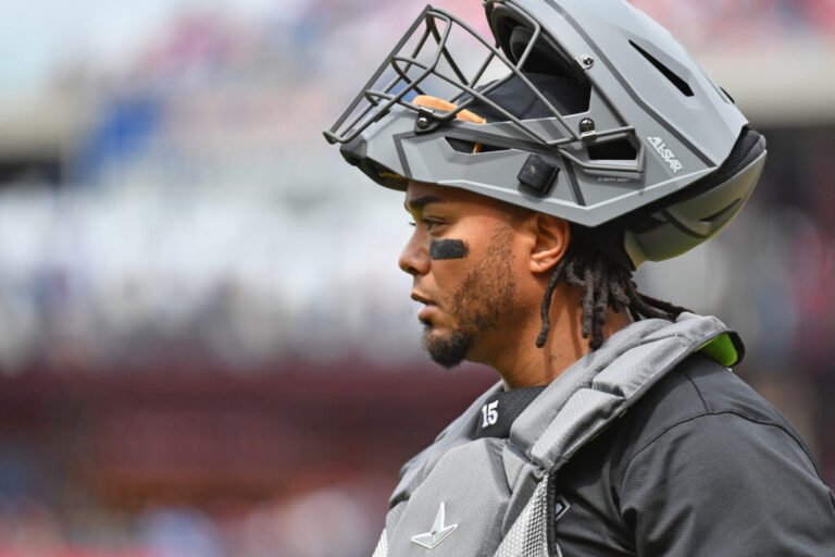 Martin_Maldonado_White_Sox-1024x683.jpg