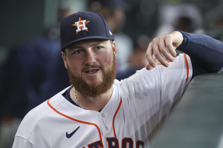 Matt_Gage_Astros-1024x683.jpg
