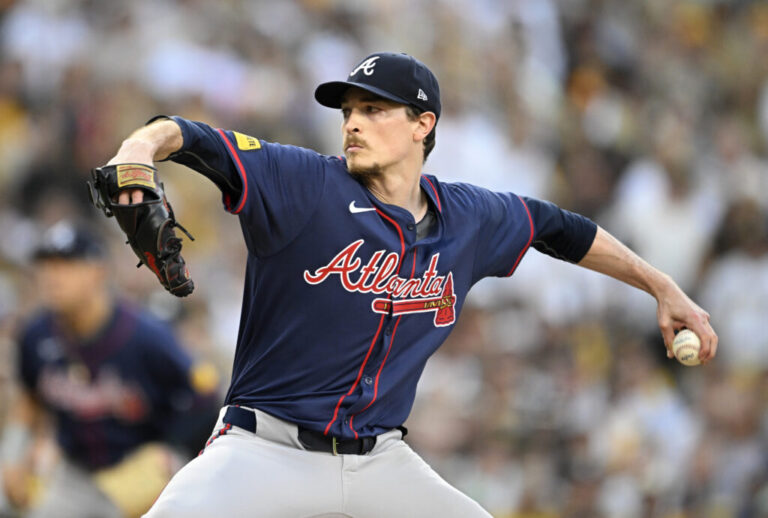 MaxFried-2024Braves-1024x691.jpg