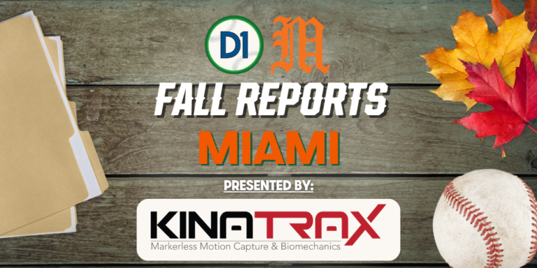 Miami-Fall-Report.png