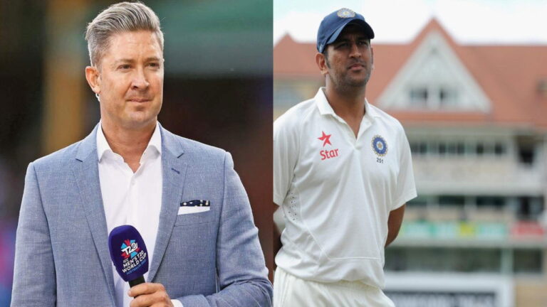 Michael-Clarke-and-MS-Dhoni.Webp.jpeg