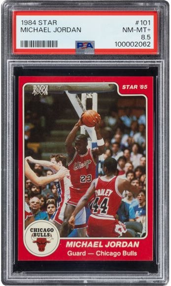 Michael-Jordan-Rookie-Card-Expected-To-Sell-For-400K-At-Auction.jpg