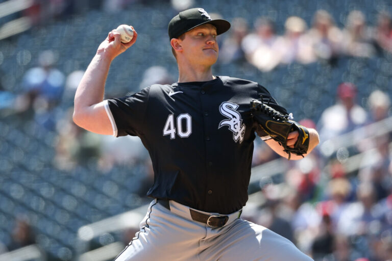 Michael_Soroka_White_Sox-1024x683.jpg