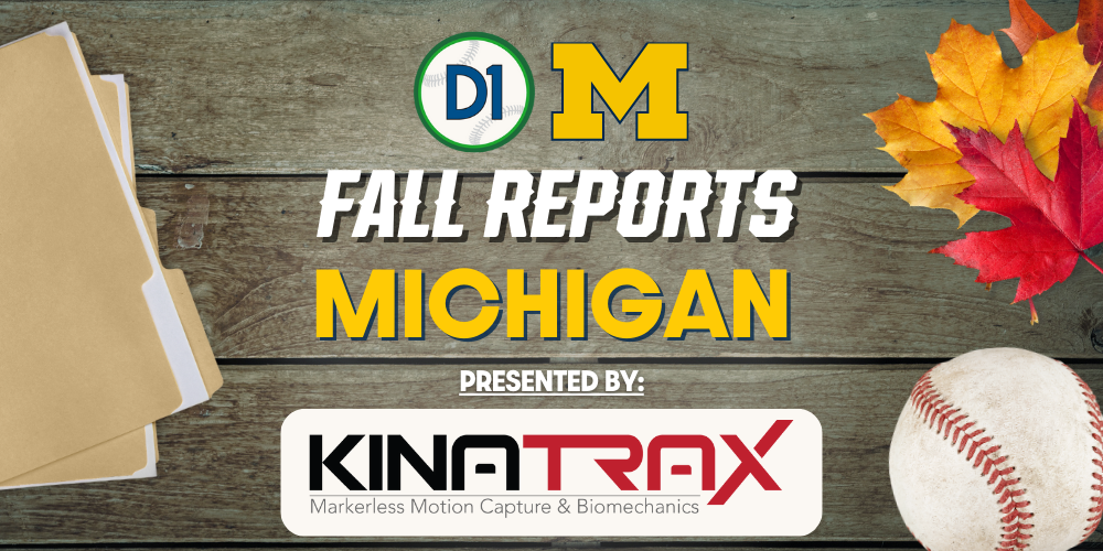 Michigan-Fall-Report.png