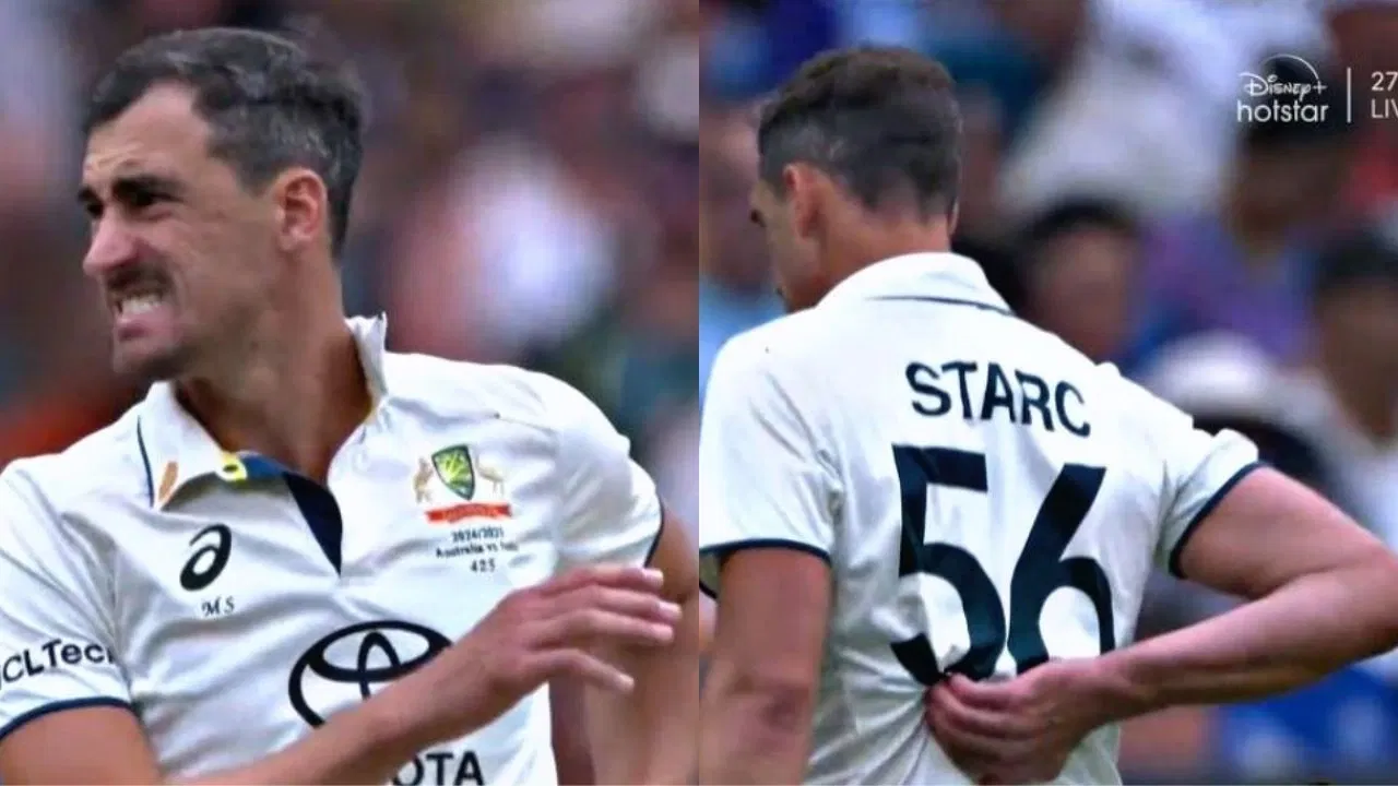 Mitchell-Starc-injury-scare.webp.webp