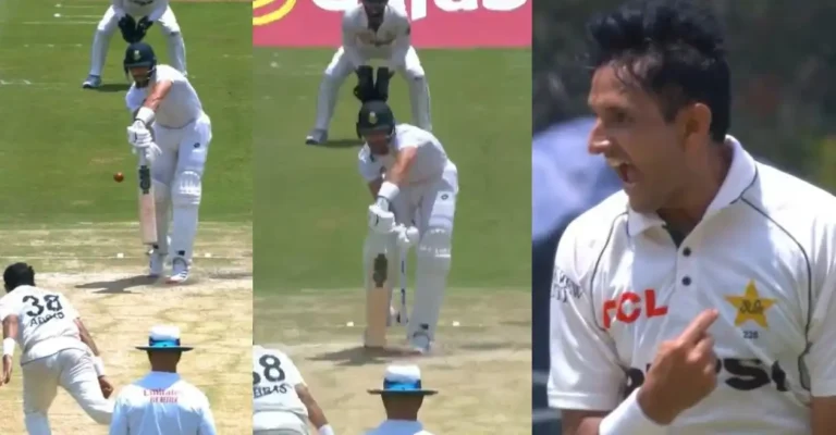 Mohammad-Abbas-cleans-up-Aiden-Markram-in-1st-Test.webp.webp