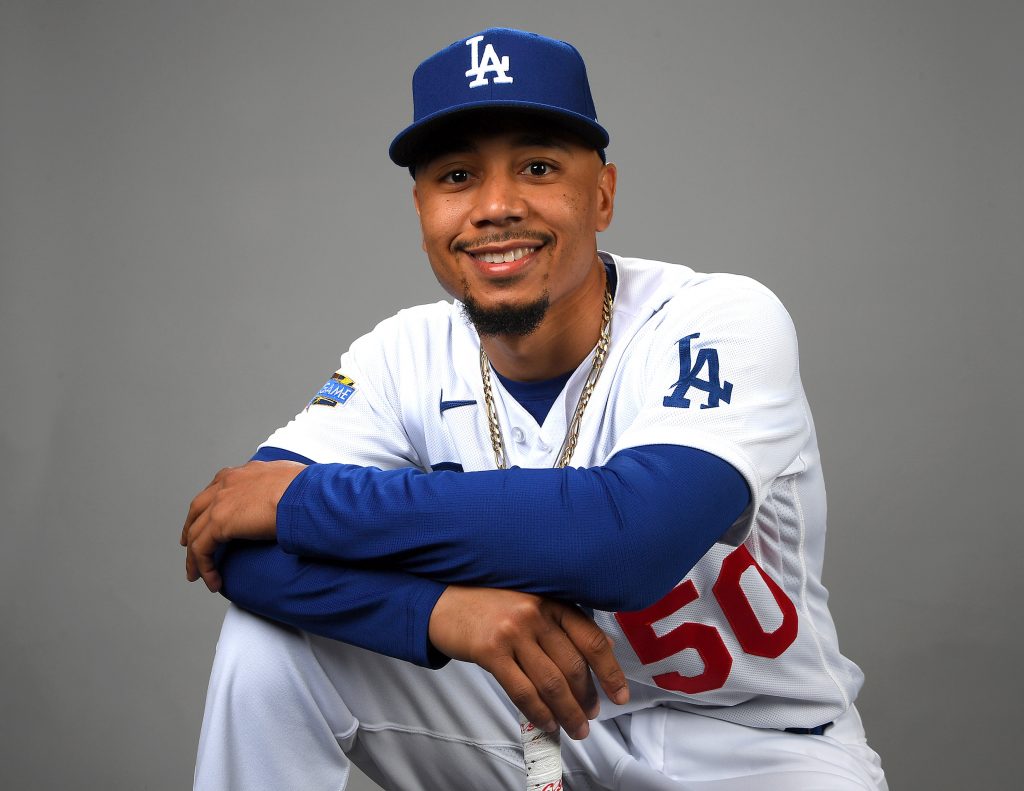 Mookie-Betts-Dodgers-1024x791.jpg