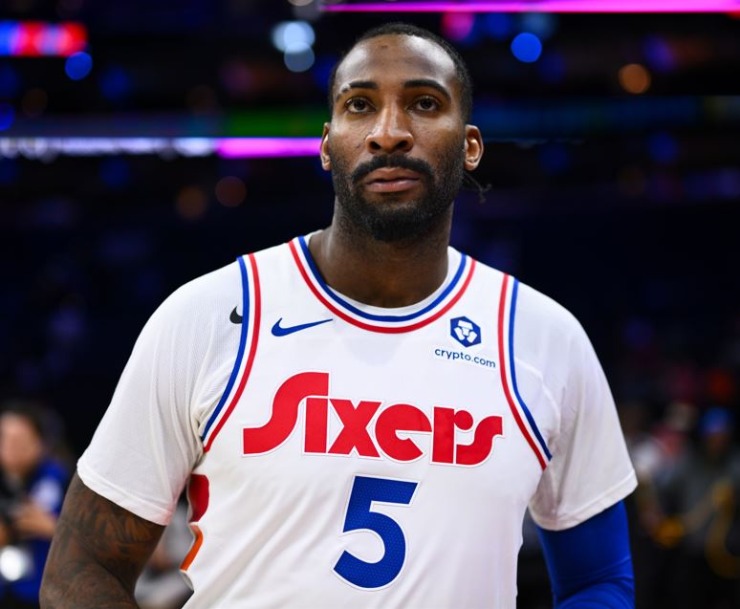 NBA-Referee-Jenna-Schroeder-Admits-She-‘F–ked-Up-Andre-Drummond-Ejection.jpg