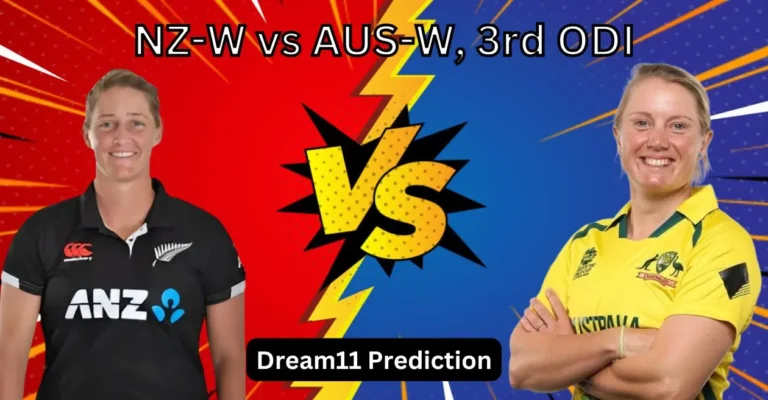 NZ-W-vs-AUS-W-3rd-ODI.webp.webp