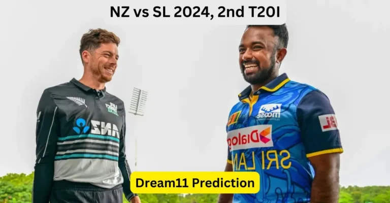 NZ-vs-SL-2024-2nd-T20I.webp.webp