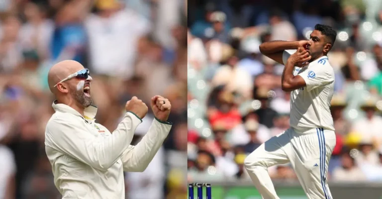 Nathan-Lyon-moves-ahead-of-Ravichandran-Ashwin-to-claim-seventh-spot-in-Test-wicket-taking-rankings.webp