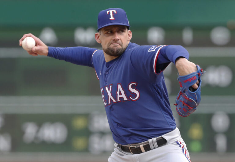 NathanEovaldi-Rangers-1024x704.jpg