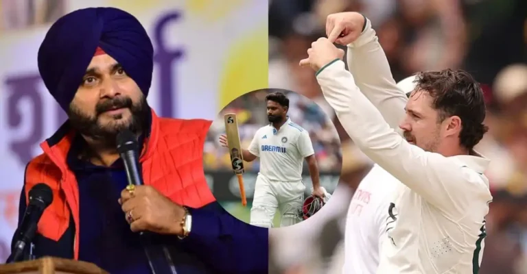 Navjot-Sidhu-on-Travid-Head-celebration-in-MCG-Test.webp.webp