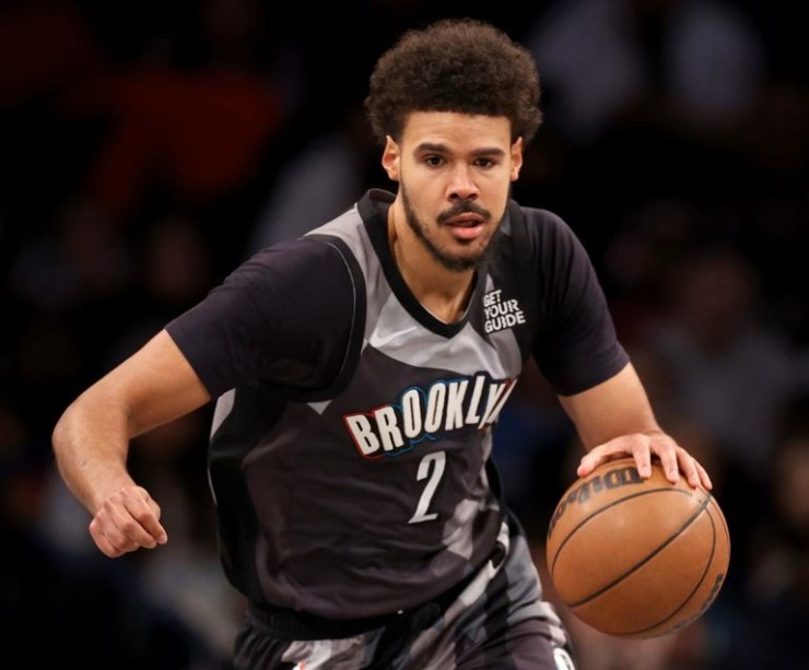 Nets-Trade-Rumors-Brooklyn-Wants-Multiple-1st-Round-Draft-Picks-For-Cam-Johnson.jpg