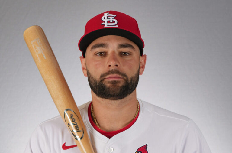 Nick_Raposo_Cardinals-scaled-e1722544600387-1024x675.jpg