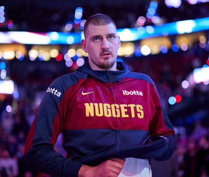 Nikola-Jokic-Leads-ESPNs-First-2024-25-NBA-MVP-Straw-Poll.jpg