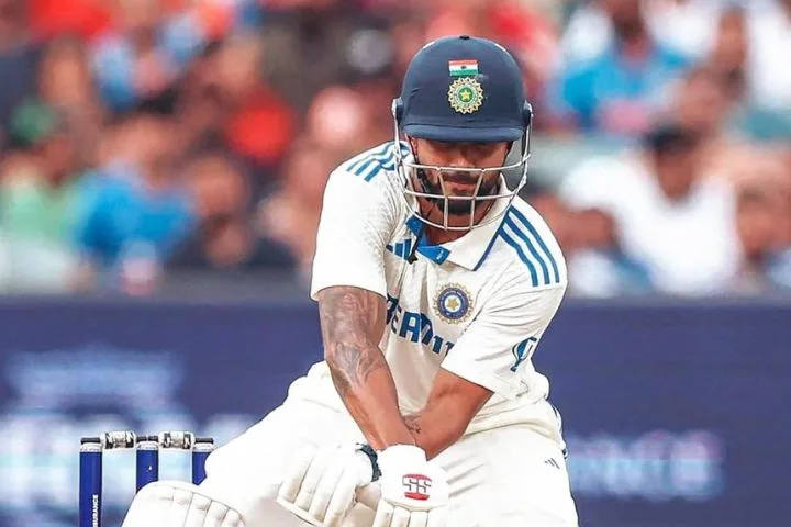 Nitish-Kumar-Reddy-Opens-Up-About-Playing-with-Virat-Kohli.webp.webp