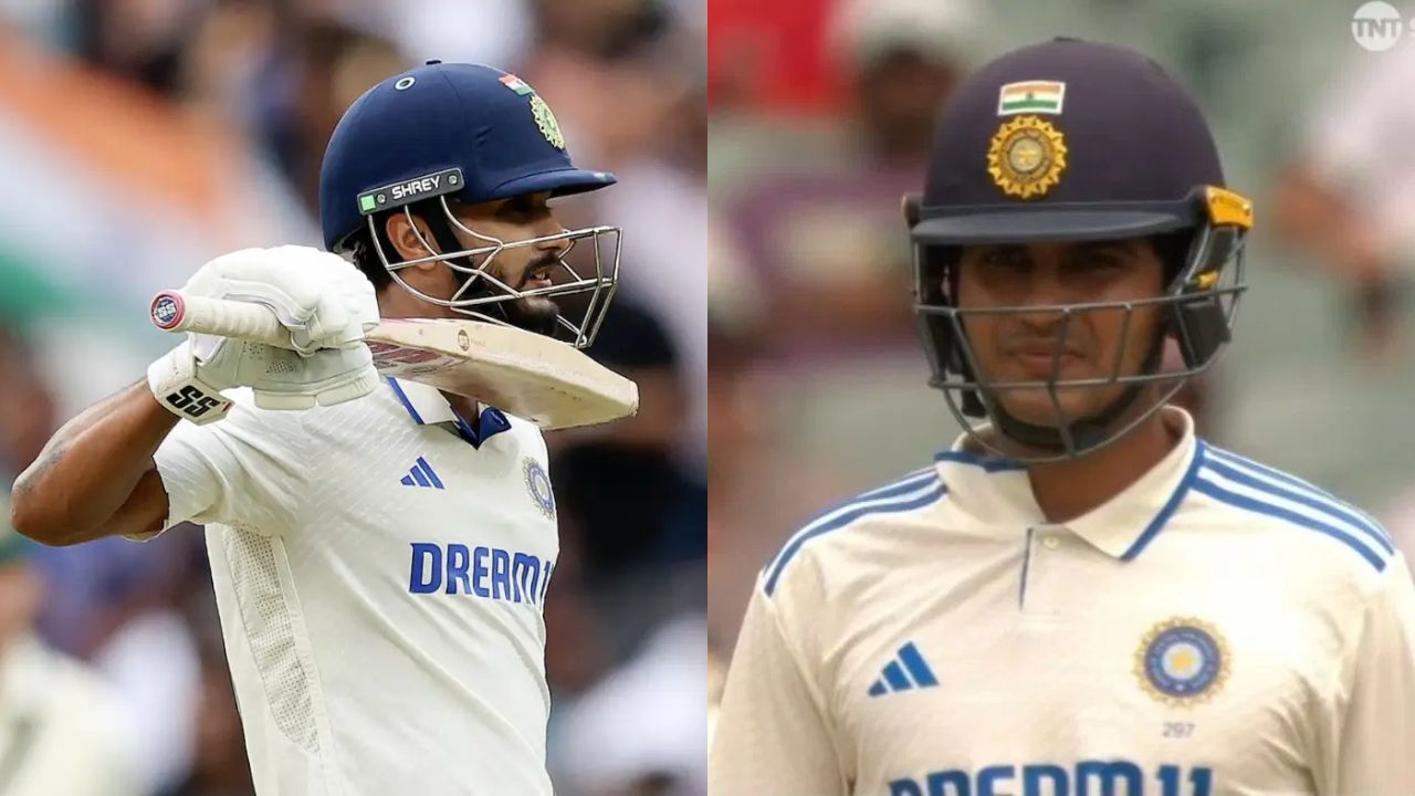 Nitish-Kumar-Reddy-Shubman-Gill.jpg