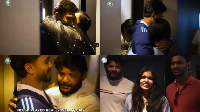 Nitish-Kumar-Reddy-family-interaction-.webp.webp