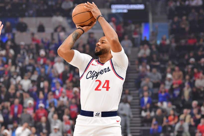 Norman-Powell-Clippers-pic.jpg