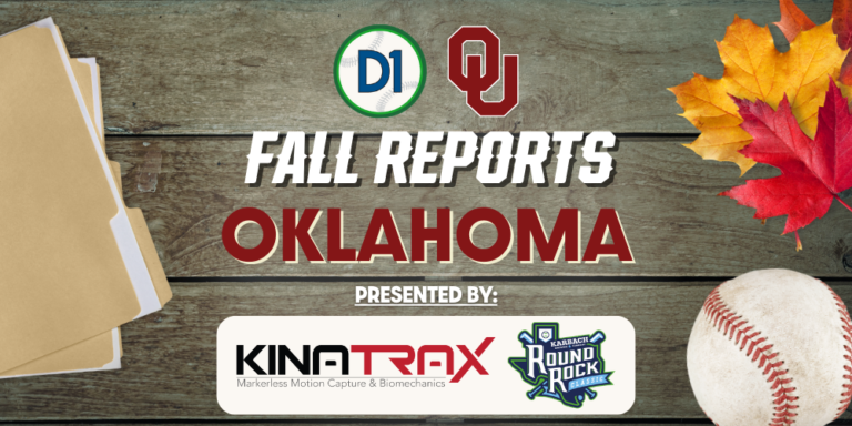 Oklahoma-Fall-Report.png